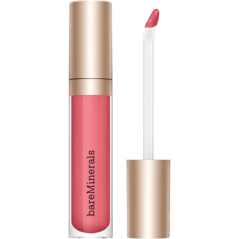 MINERALIST&reg; LIP GLOSS-BALM (BRILLO Y B&Aacute;LSAMO LABIAL)